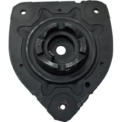 Handler.Part Top strut mounting BIRTH 51882 1