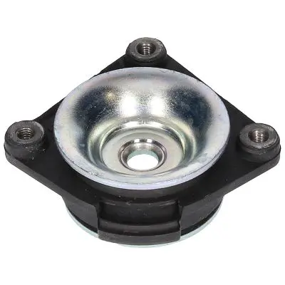 Handler.Part Top strut mounting BIRTH 51894 1