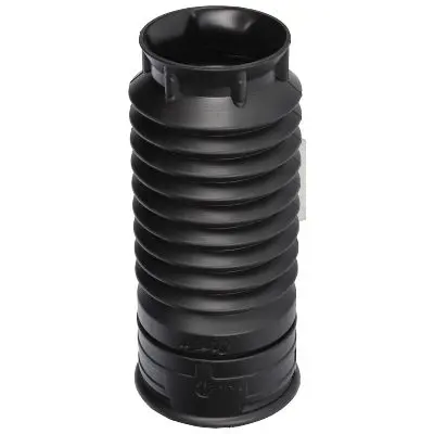 Handler.Part Protective cap/bellow, shock absorber BIRTH 51991 1