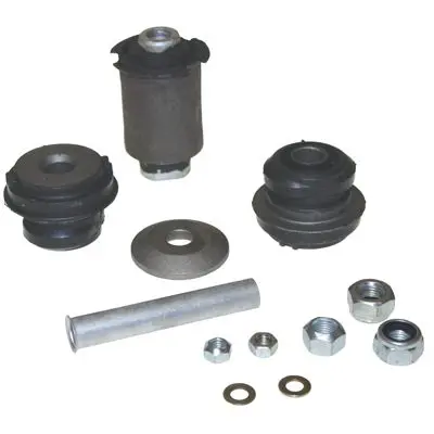 Handler.Part Suspension kit BIRTH 52023 1