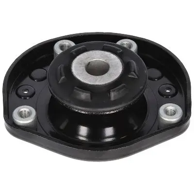 Handler.Part Top strut mounting BIRTH 52058 1