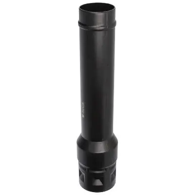 Handler.Part Protective cap/bellow, shock absorber BIRTH 52278 1