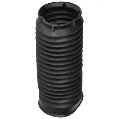 Handler.Part Protective cap/bellow, shock absorber BIRTH 52476 1