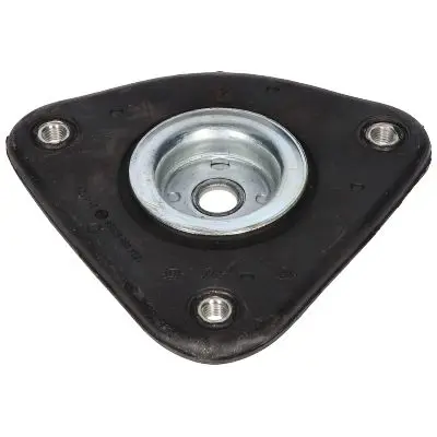 Handler.Part Top strut mounting BIRTH 52558 1