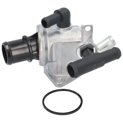 Handler.Part Coolant flange BIRTH 80006 1