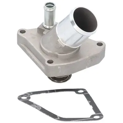 Handler.Part Coolant flange BIRTH 80015 1