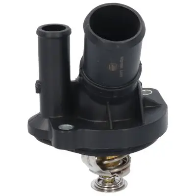 Handler.Part Coolant flange BIRTH 80077 1