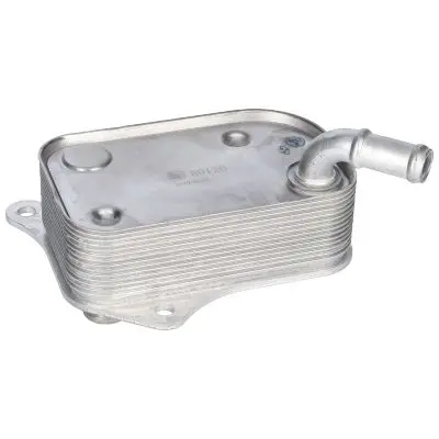 Handler.Part Oil cooler, engine oil BIRTH 80120 1