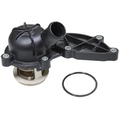 Handler.Part Coolant flange BIRTH 80179 1