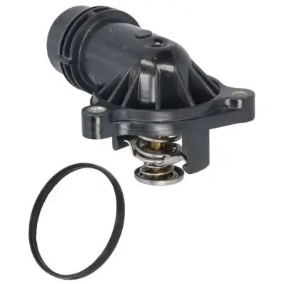 Handler.Part Coolant flange BIRTH 80225 1