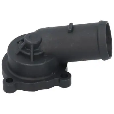 Handler.Part Coolant flange BIRTH 80246 1