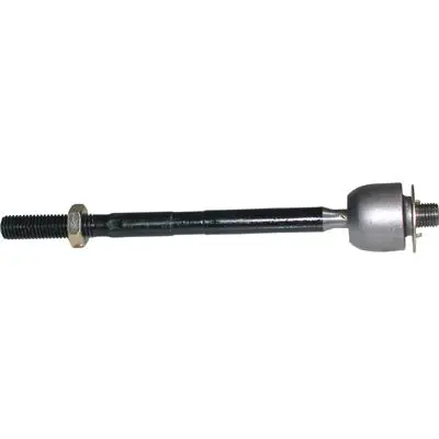 Handler.Part Tie rod axle joint BIRTH AX0002 1