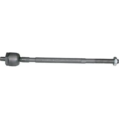 Handler.Part Tie rod axle joint BIRTH AX0003 1