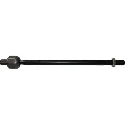 Handler.Part Tie rod axle joint BIRTH AX0005 1