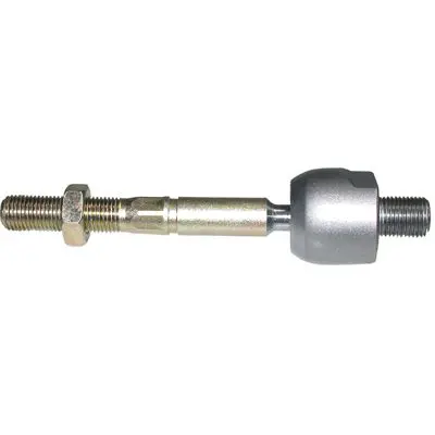 Handler.Part Tie rod axle joint BIRTH AX0008 1