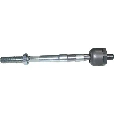 Handler.Part Tie rod axle joint BIRTH AX0009 1