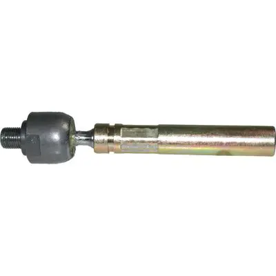 Handler.Part Tie rod axle joint BIRTH AX0014 1