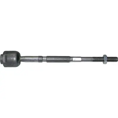 Handler.Part Tie rod axle joint BIRTH AX0016 1