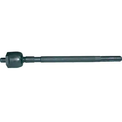 Handler.Part Tie rod axle joint BIRTH AX0024 1