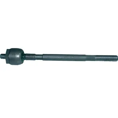 Handler.Part Tie rod axle joint BIRTH AX0025 1