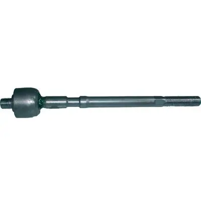 Handler.Part Tie rod axle joint BIRTH AX0026 1