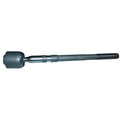 Handler.Part Tie rod axle joint BIRTH AX0028 1