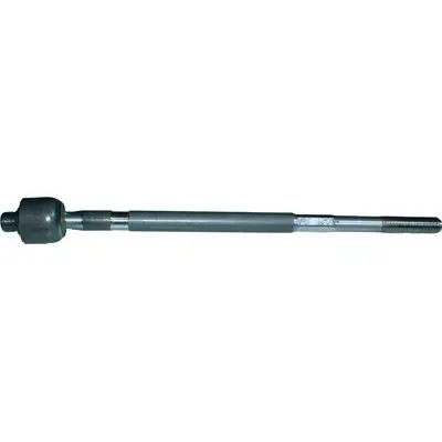 Handler.Part Tie rod axle joint BIRTH AX0029 1