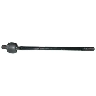 Handler.Part Tie rod axle joint BIRTH AX0034 1