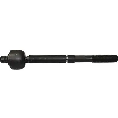 Handler.Part Tie rod axle joint BIRTH AX0035 1