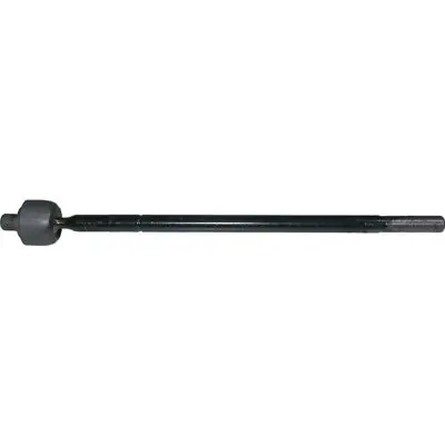 Handler.Part Tie rod axle joint BIRTH AX0038 1