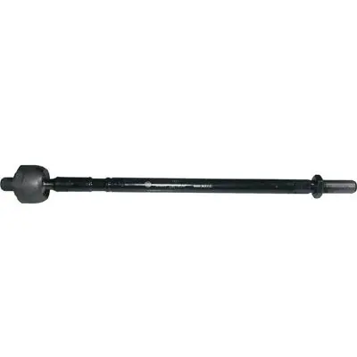 Handler.Part Tie rod axle joint BIRTH AX0039 1