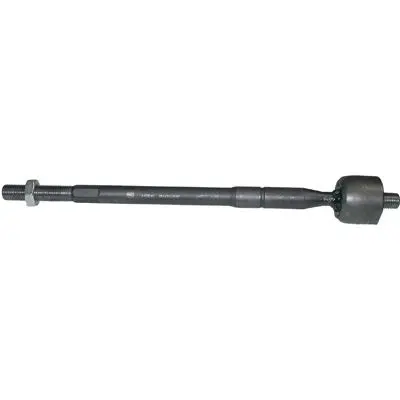 Handler.Part Tie rod axle joint BIRTH AX0041 1