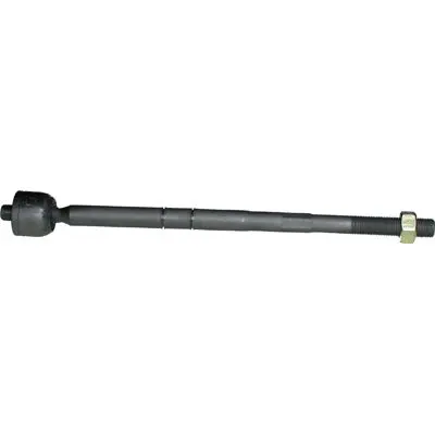 Handler.Part Tie rod axle joint BIRTH AX0045 1