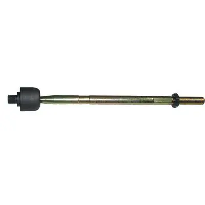 Handler.Part Tie rod axle joint BIRTH AX0047 1