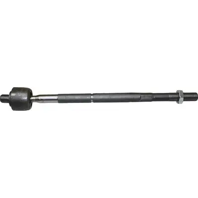 Handler.Part Tie rod axle joint BIRTH AX0048 1