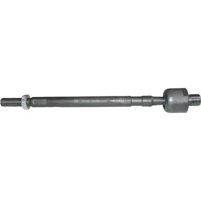 Handler.Part Tie rod axle joint BIRTH AX0049 1