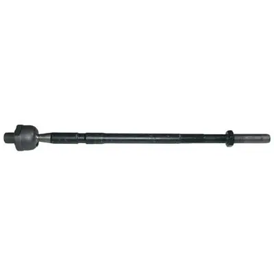 Handler.Part Tie rod axle joint BIRTH AX0052 1