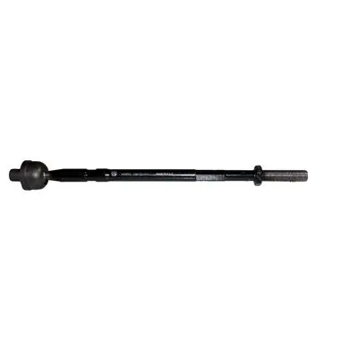 Handler.Part Tie rod axle joint BIRTH AX0053 1