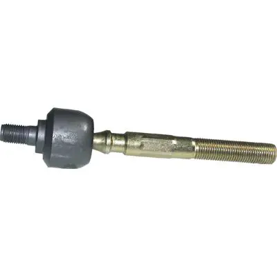 Handler.Part Tie rod axle joint BIRTH AX0055 1