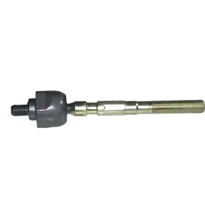 Handler.Part Tie rod axle joint BIRTH AX0057 1