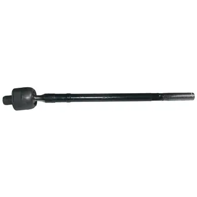 Handler.Part Tie rod axle joint BIRTH AX0059 1