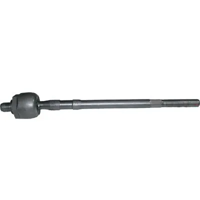 Handler.Part Tie rod axle joint BIRTH AX0063 1