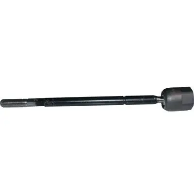 Handler.Part Tie rod axle joint BIRTH AX0065 1