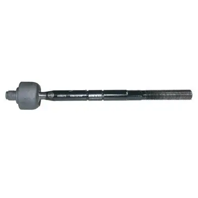 Handler.Part Tie rod axle joint BIRTH AX0075 1