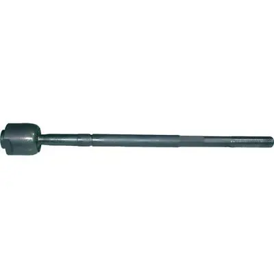 Handler.Part Tie rod axle joint BIRTH AX0083 1