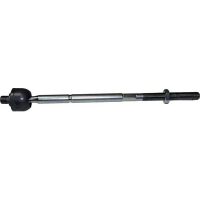 Handler.Part Tie rod axle joint BIRTH AX0088 1