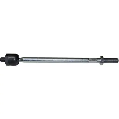 Handler.Part Tie rod axle joint BIRTH AX0092 1