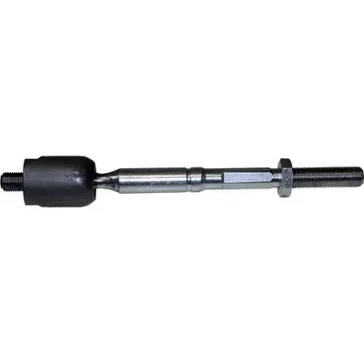 Handler.Part Tie rod axle joint BIRTH AX0093 1