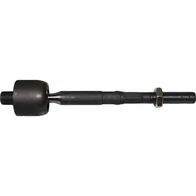 Handler.Part Tie rod axle joint BIRTH AX0095 1