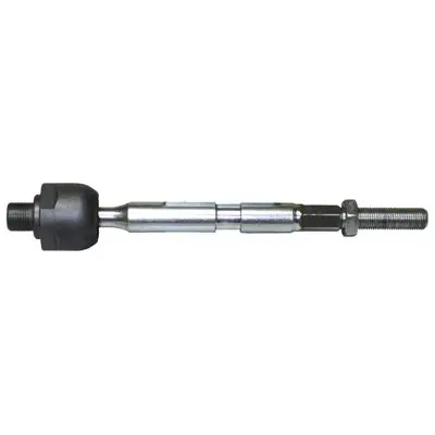 Handler.Part Tie rod axle joint BIRTH AX0096 1